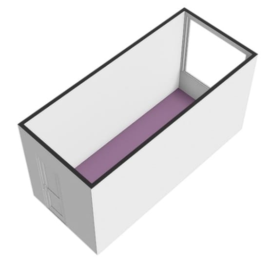 Foto 94 van Hoofdstraat 219