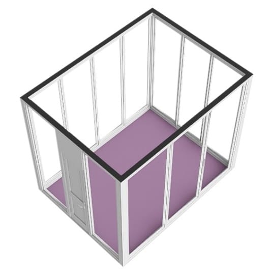 Foto 95 van Hoofdstraat 219