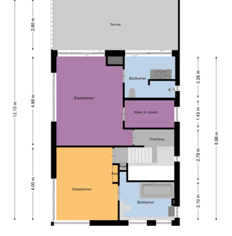 Bekijk foto 101 van Hoofdstraat 219