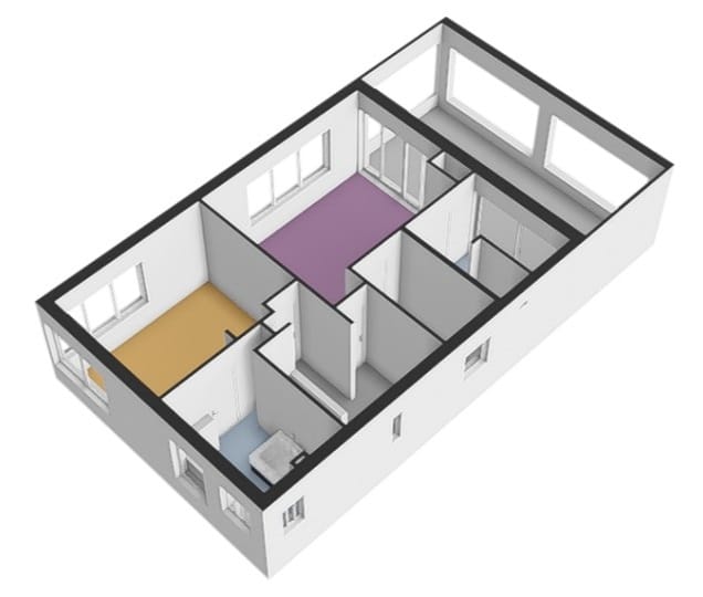 Foto 102 van Hoofdstraat 219