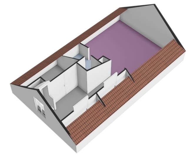 Foto 108 van Hoofdstraat 219