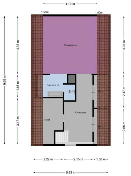 Foto 107 van Hoofdstraat 219