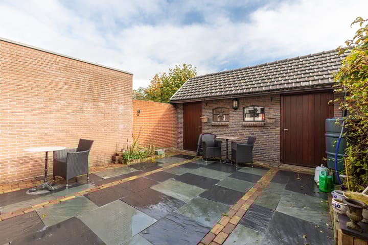 Foto 16 van Rijksstraatweg 384