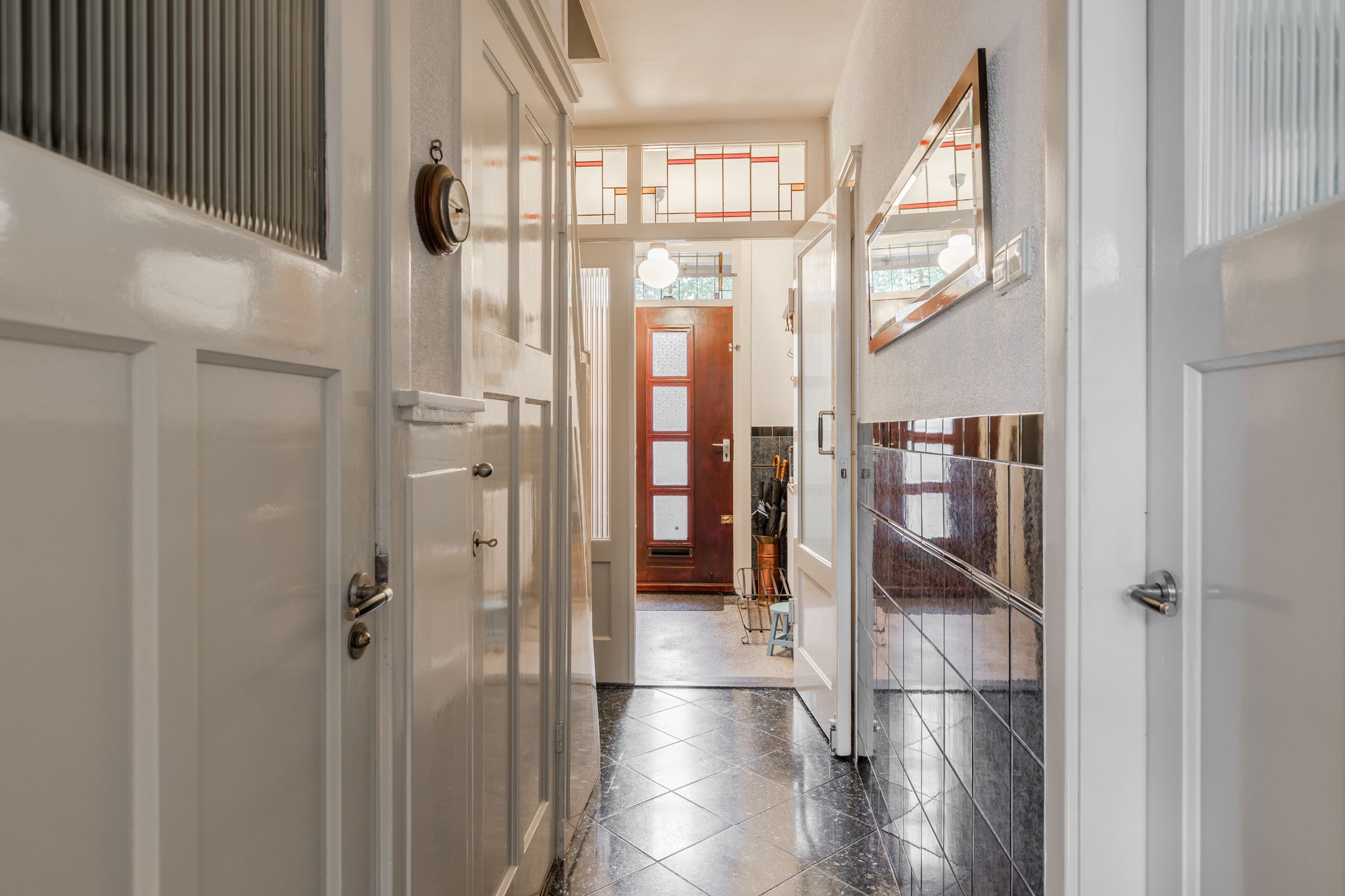 Photo 3 of Rijksstraatweg 384