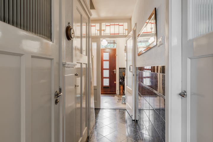 Foto 3 van Rijksstraatweg 384