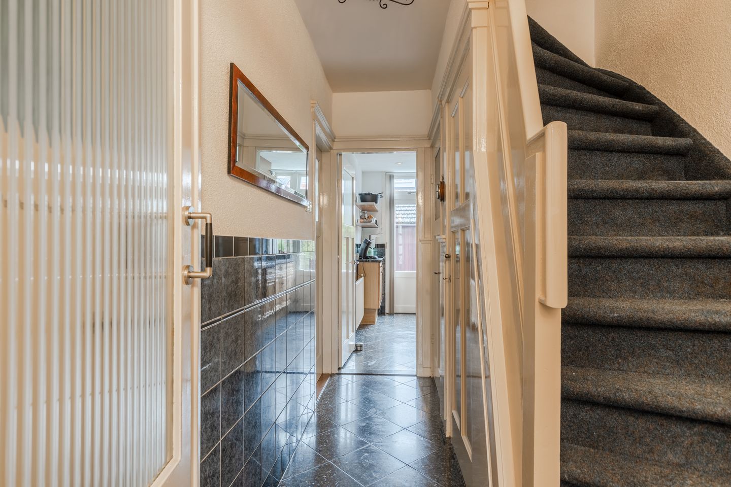 Photo 4 of Rijksstraatweg 384