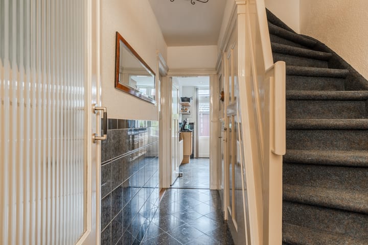 Foto 4 van Rijksstraatweg 384