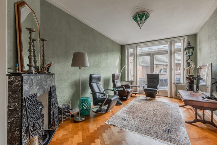 Foto 6 van Rijksstraatweg 384