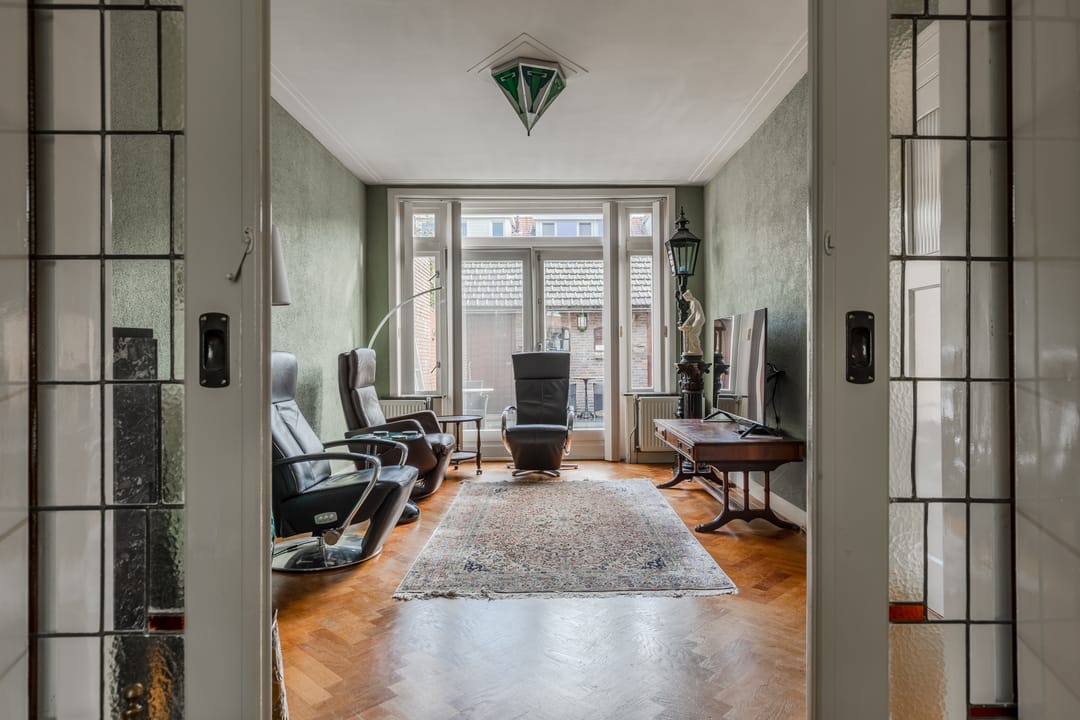 Photo 7 of Rijksstraatweg 384