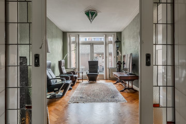 Foto 7 van Rijksstraatweg 384