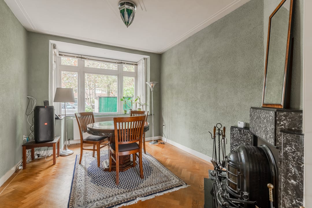 Photo 8 of Rijksstraatweg 384