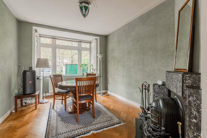 Foto 8 van Rijksstraatweg 384