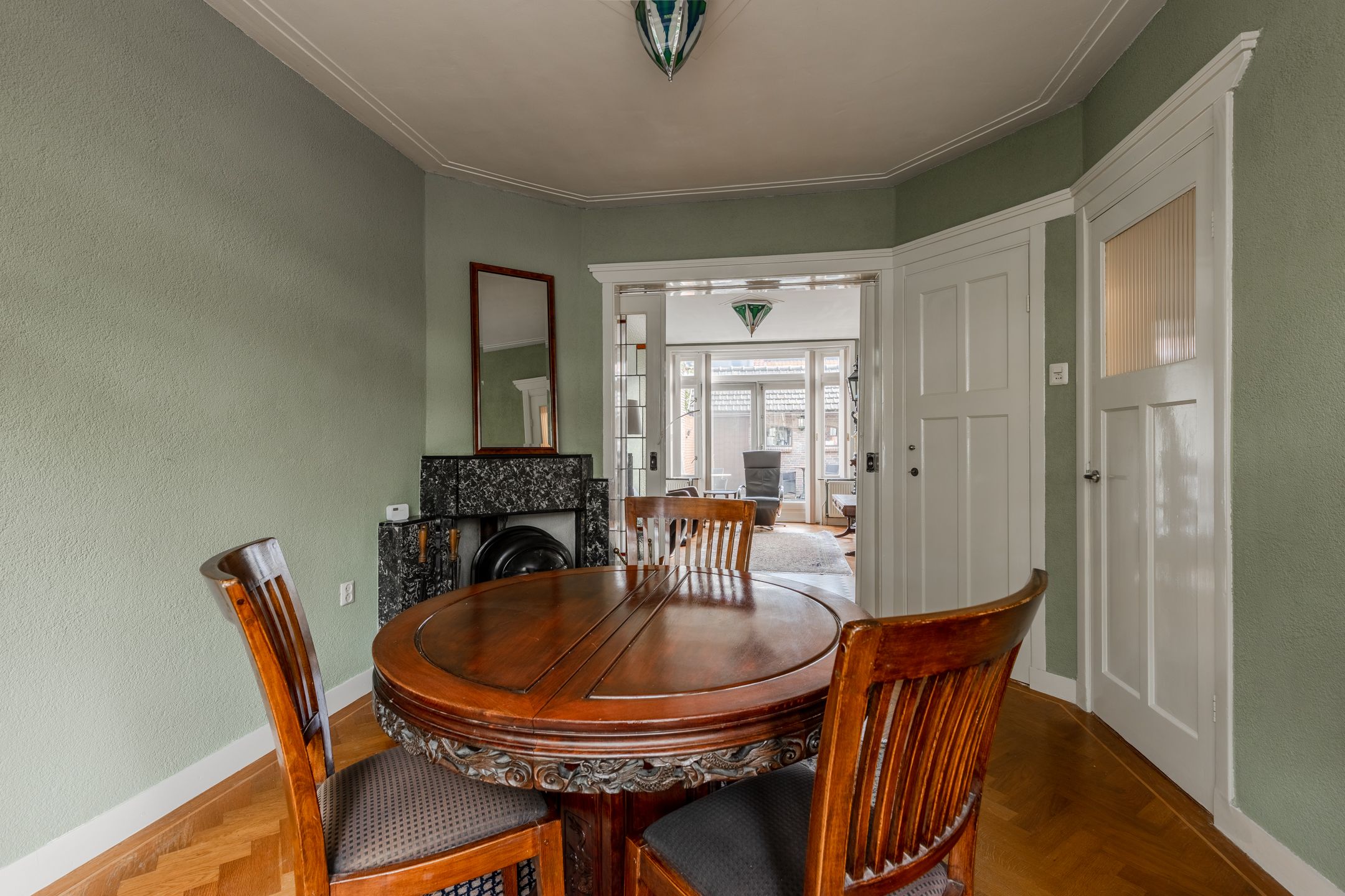 Photo 9 of Rijksstraatweg 384