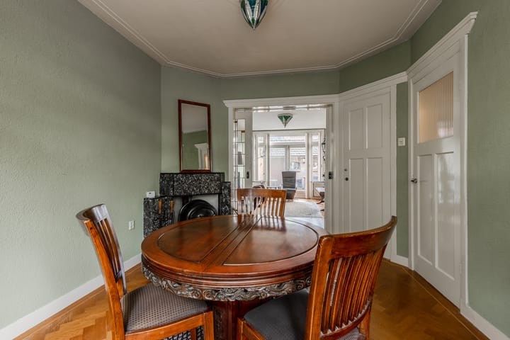 Foto 9 van Rijksstraatweg 384