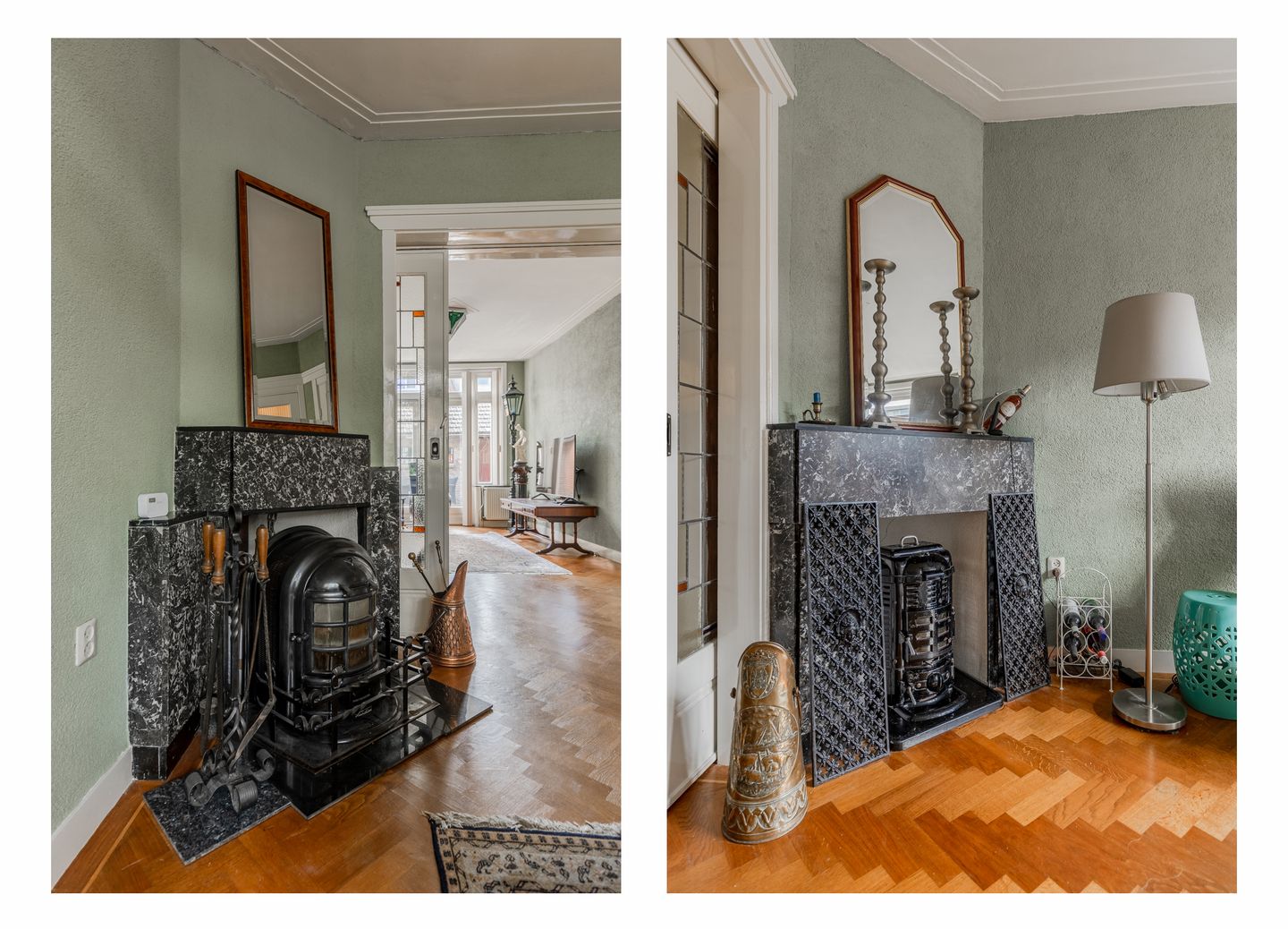 Photo 10 of Rijksstraatweg 384