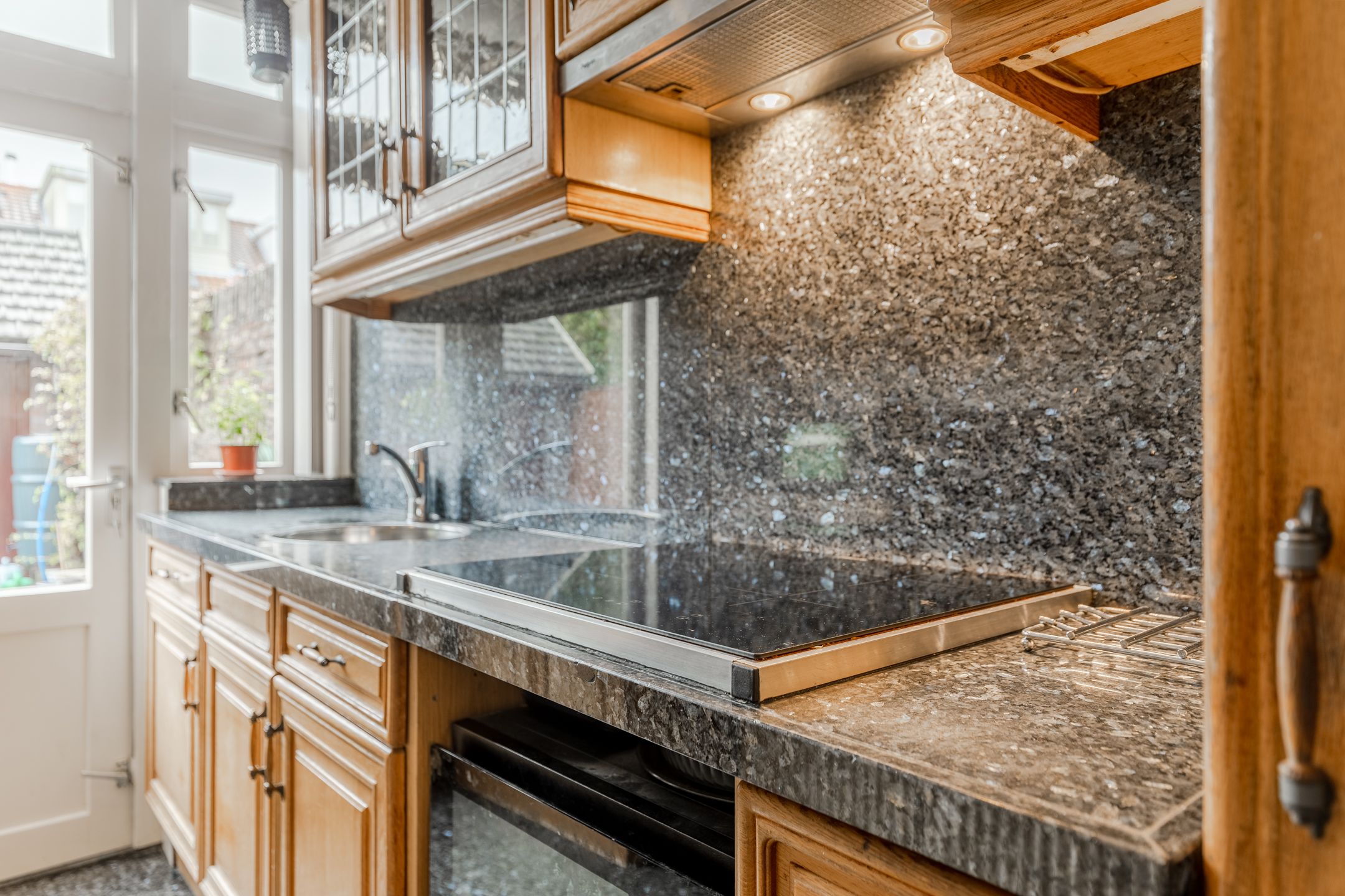 Photo 12 of Rijksstraatweg 384