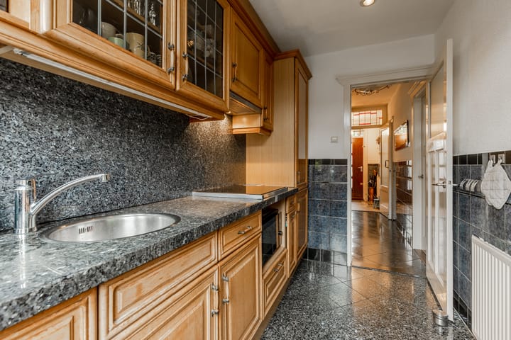 Foto 13 van Rijksstraatweg 384