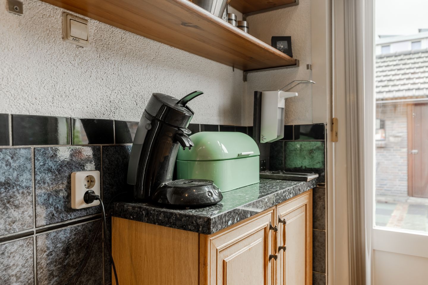 Photo 14 of Rijksstraatweg 384