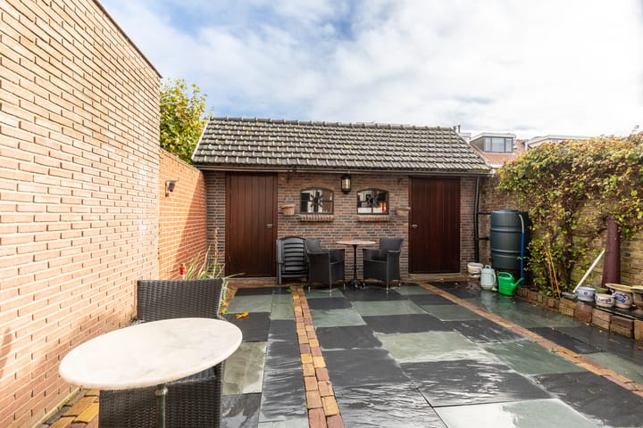 Foto 15 van Rijksstraatweg 384