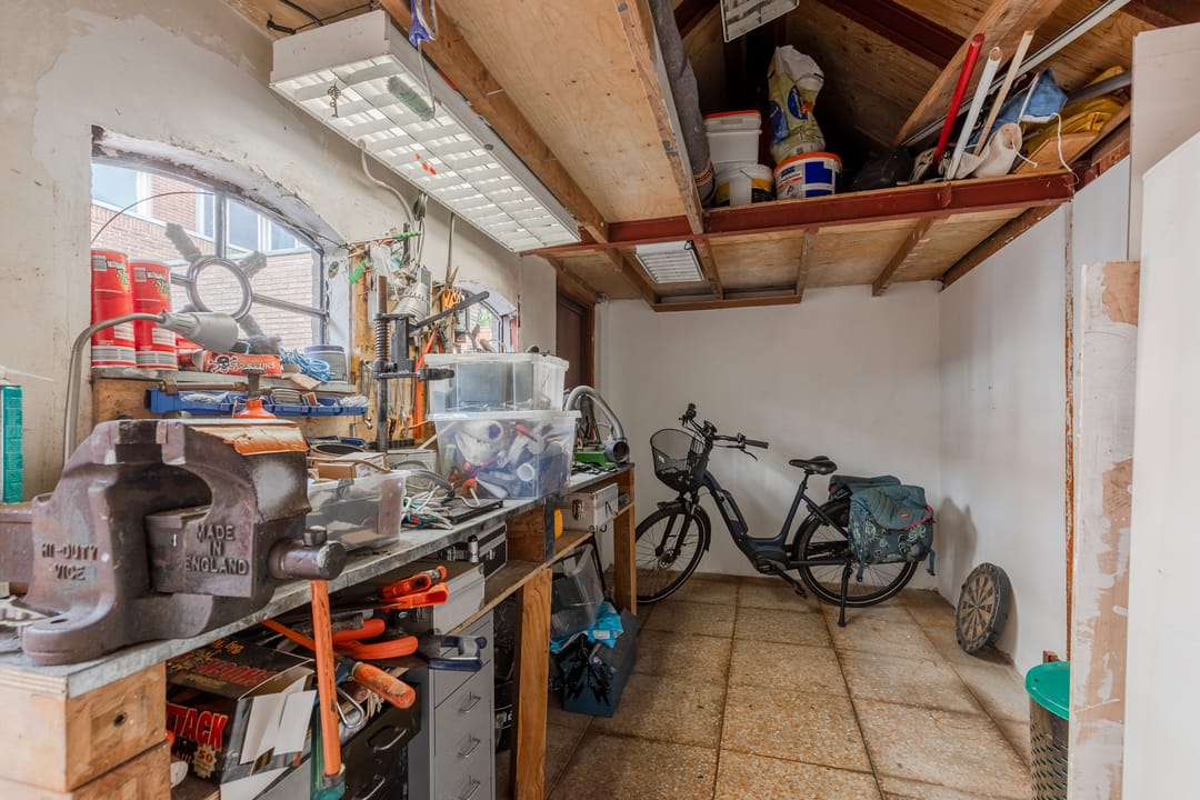 Photo 17 of Rijksstraatweg 384