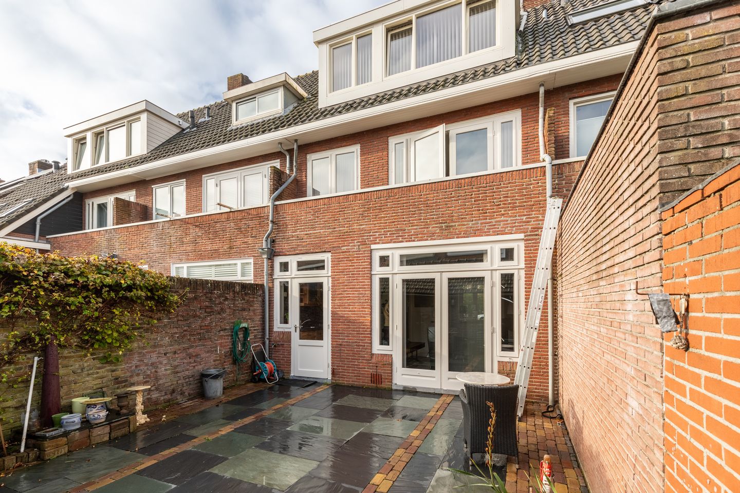 Photo 5 of Rijksstraatweg 384