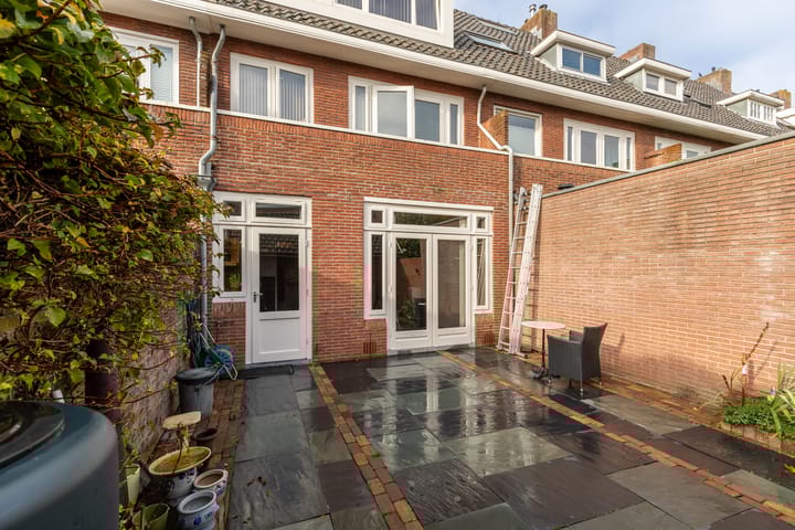 Foto 18 van Rijksstraatweg 384