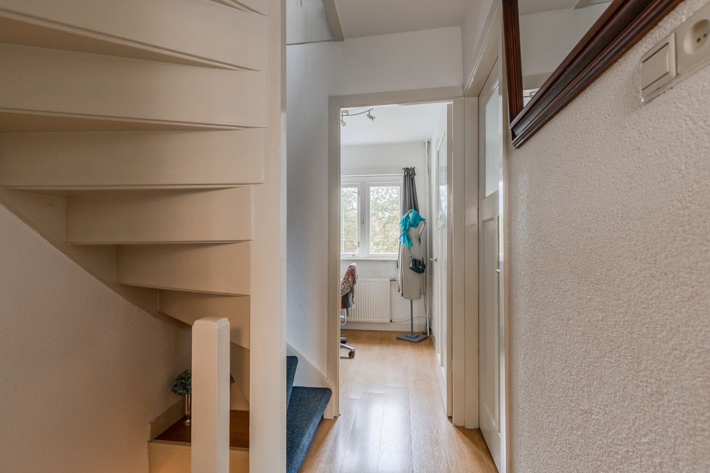 Photo 19 of Rijksstraatweg 384