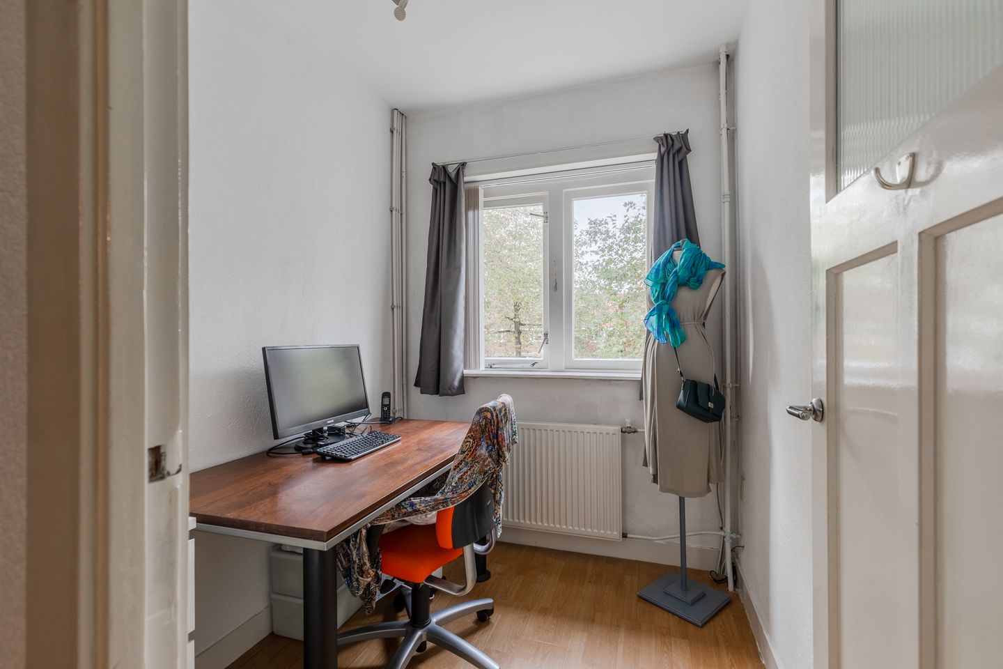 Photo 20 of Rijksstraatweg 384