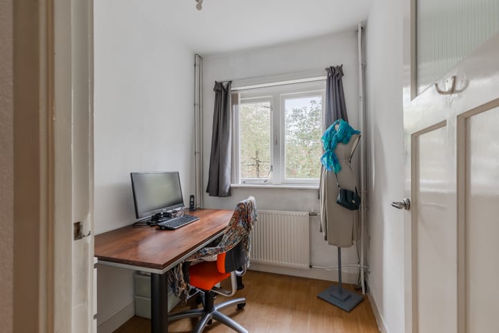 Foto 20 van Rijksstraatweg 384