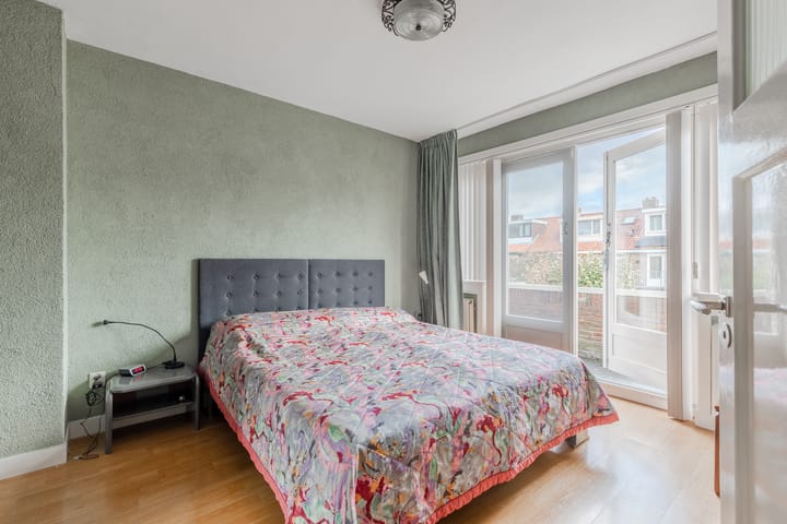 Foto 21 van Rijksstraatweg 384