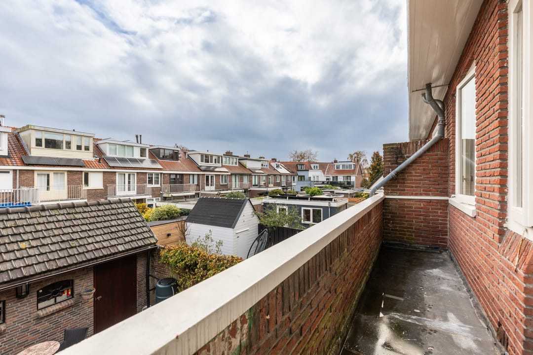 Photo 22 of Rijksstraatweg 384