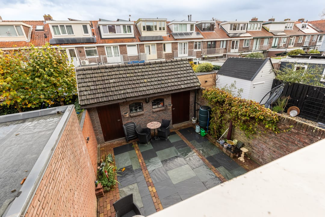 Photo 23 of Rijksstraatweg 384