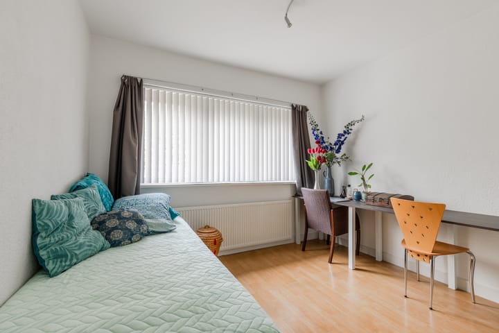 Foto 24 van Rijksstraatweg 384