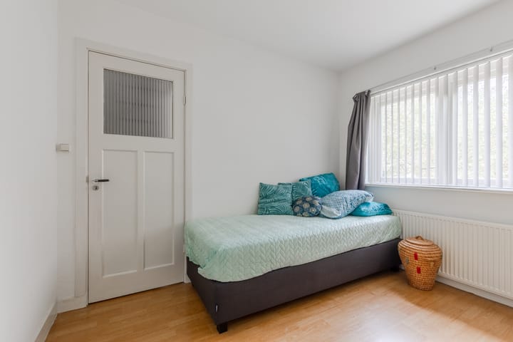 Foto 25 van Rijksstraatweg 384