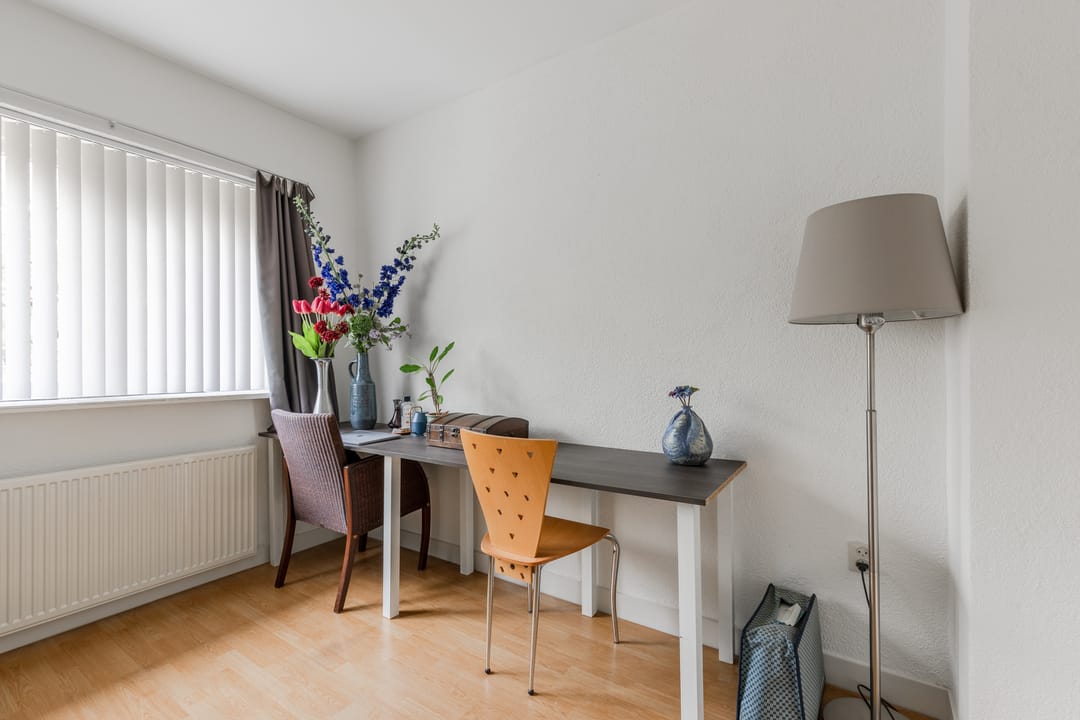 Photo 26 of Rijksstraatweg 384