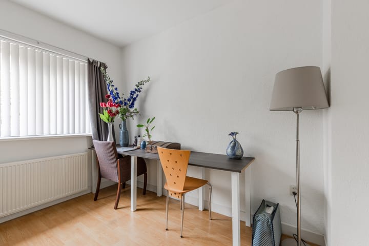 Foto 26 van Rijksstraatweg 384