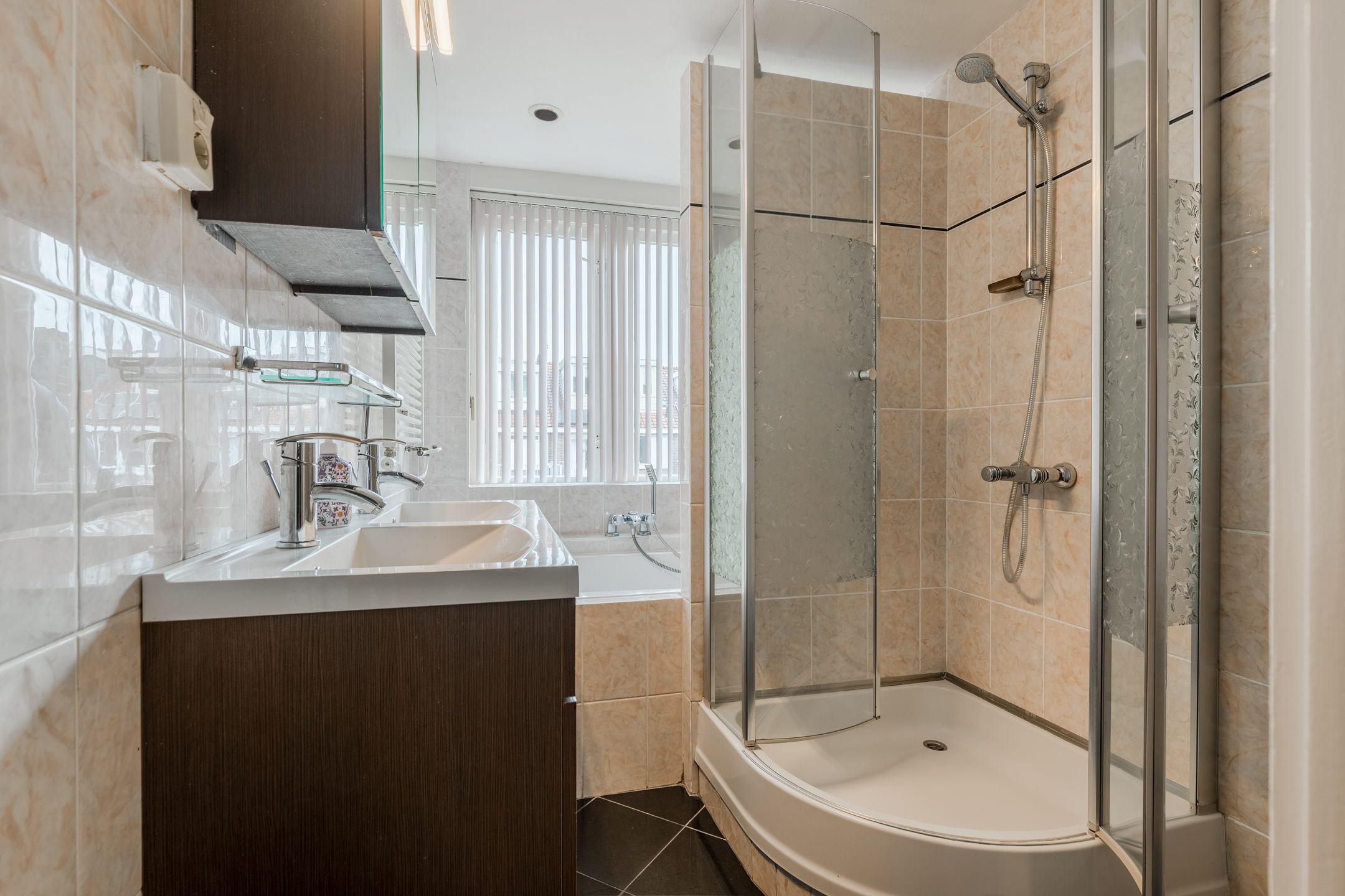 Photo 27 of Rijksstraatweg 384