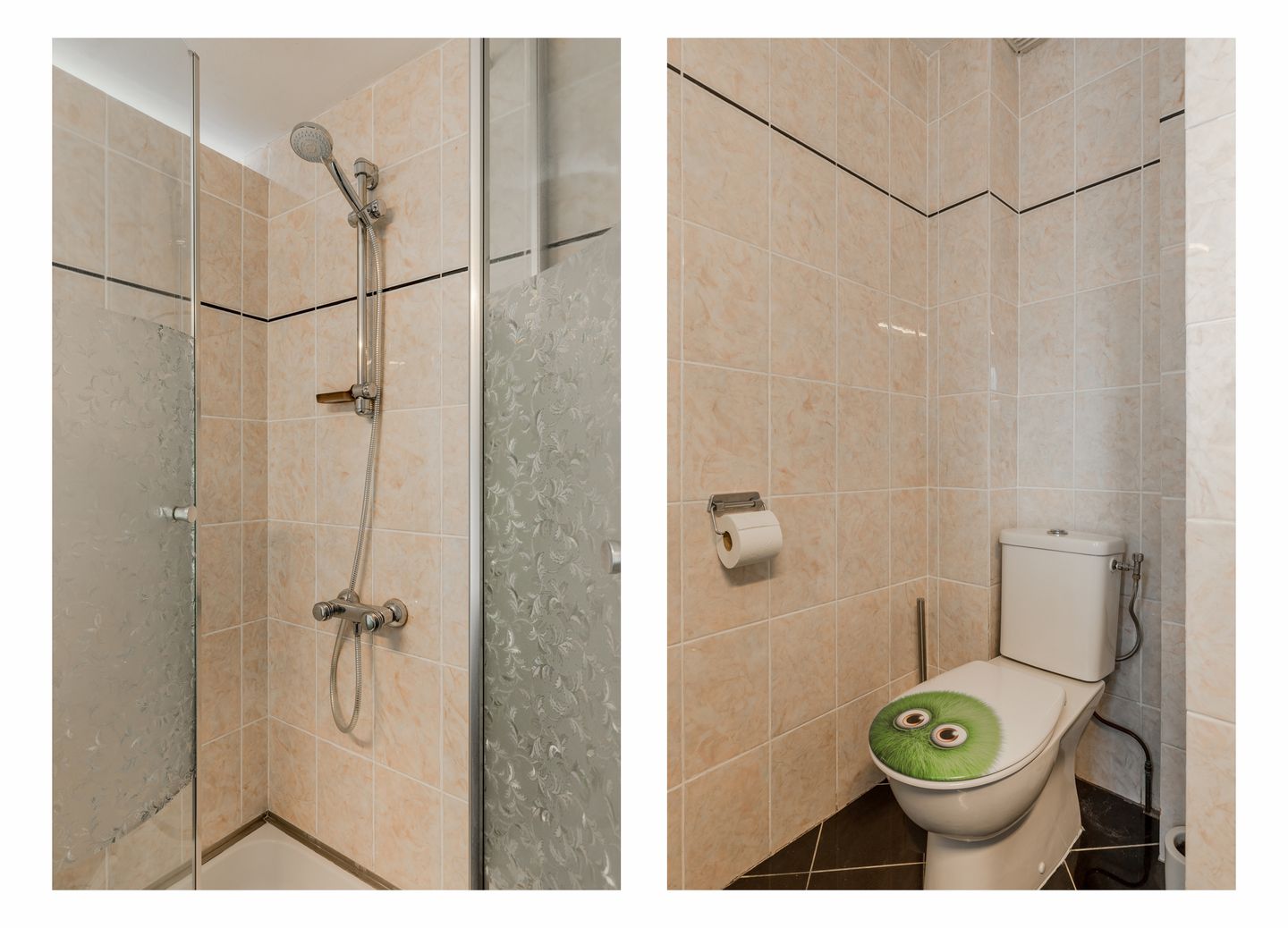 Photo 29 of Rijksstraatweg 384