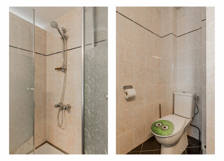 Foto 29 van Rijksstraatweg 384