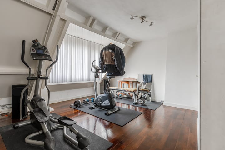 Foto 30 van Rijksstraatweg 384