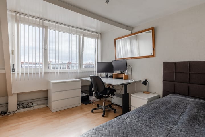 Foto 31 van Rijksstraatweg 384