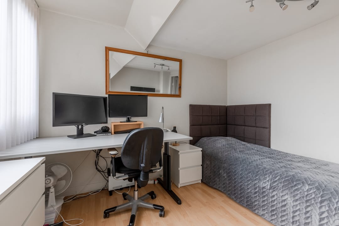 Photo 32 of Rijksstraatweg 384