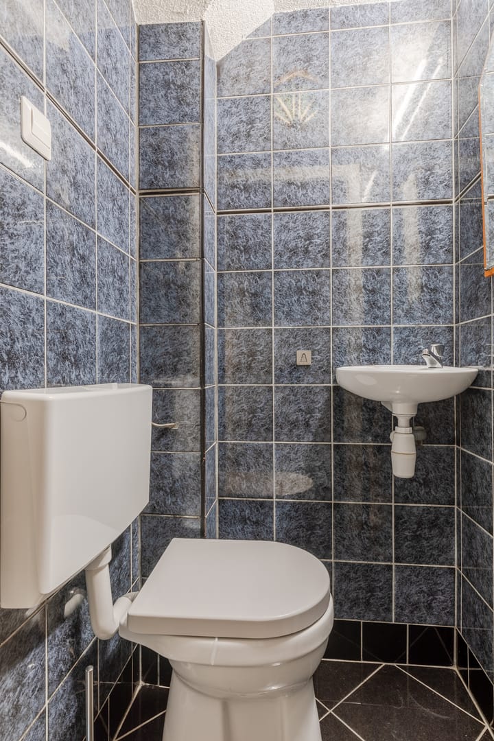 Foto 33 van Rijksstraatweg 384