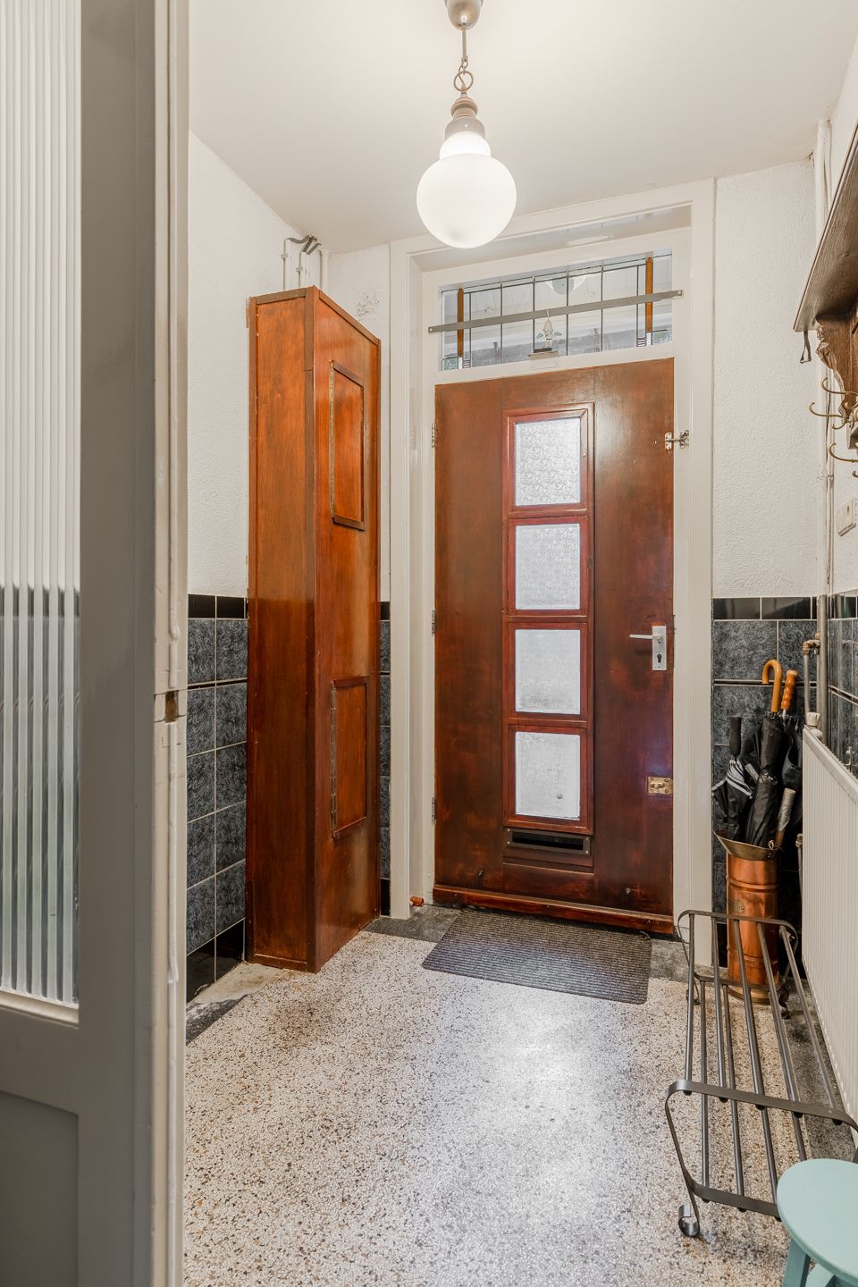 Photo 2 of Rijksstraatweg 384