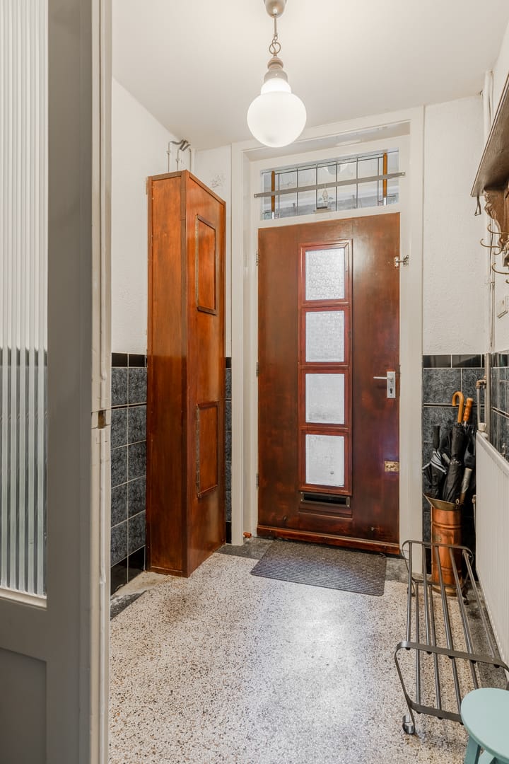 Foto 2 van Rijksstraatweg 384