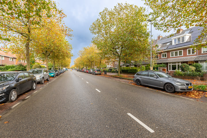 View photo 40 of Rijksstraatweg 384