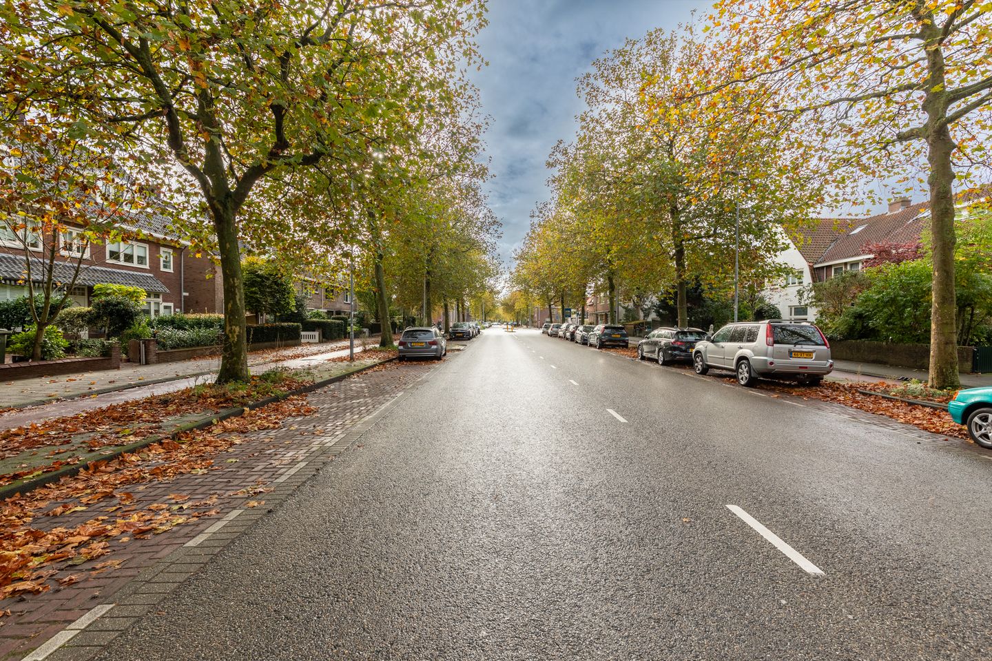 Photo 35 of Rijksstraatweg 384