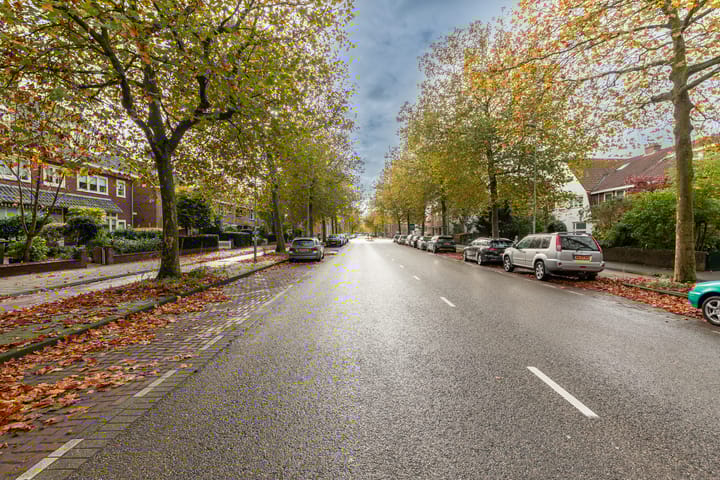 Foto 35 van Rijksstraatweg 384