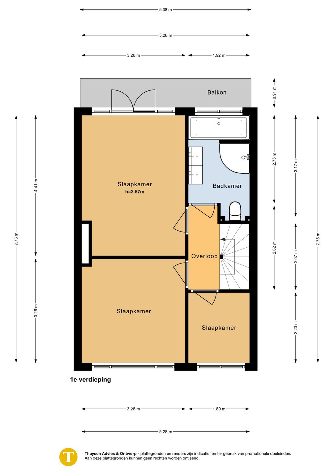 Photo 37 of Rijksstraatweg 384