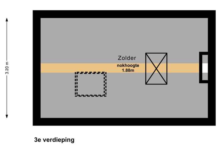 View photo 45 of Rijksstraatweg 384